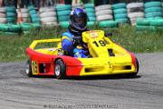 20110501_ales_agnus (2805)